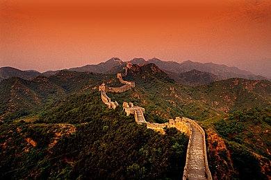 坤哥：《双人成行》开发商新作明年3月6日上市