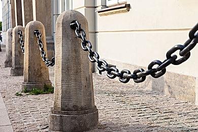 Steam将标准化未来日期的显示方式 以便玩家查看